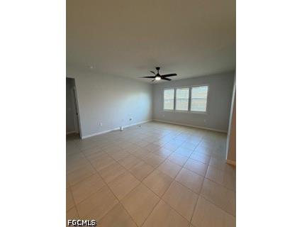 3655 Rain Lily Lane Alva FL 33920 2026014064 image5