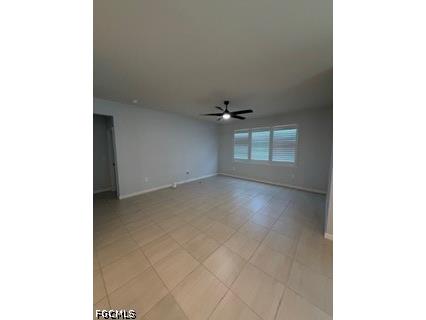 3655 Rain Lily Lane Alva FL 33920 2026014064 image6