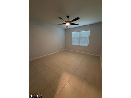 3655 Rain Lily Lane Alva FL 33920 2026014064 image7