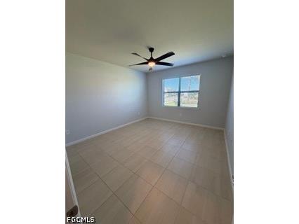 3655 Rain Lily Lane Alva FL 33920 2026014064 image8