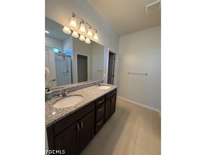 3655 Rain Lily Lane Alva FL 33920 2026014064 image9