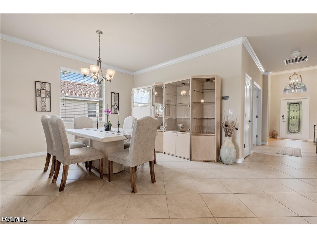 3655 Sugarelli Avenue Cape Coral FL 33909 2026024616 image11