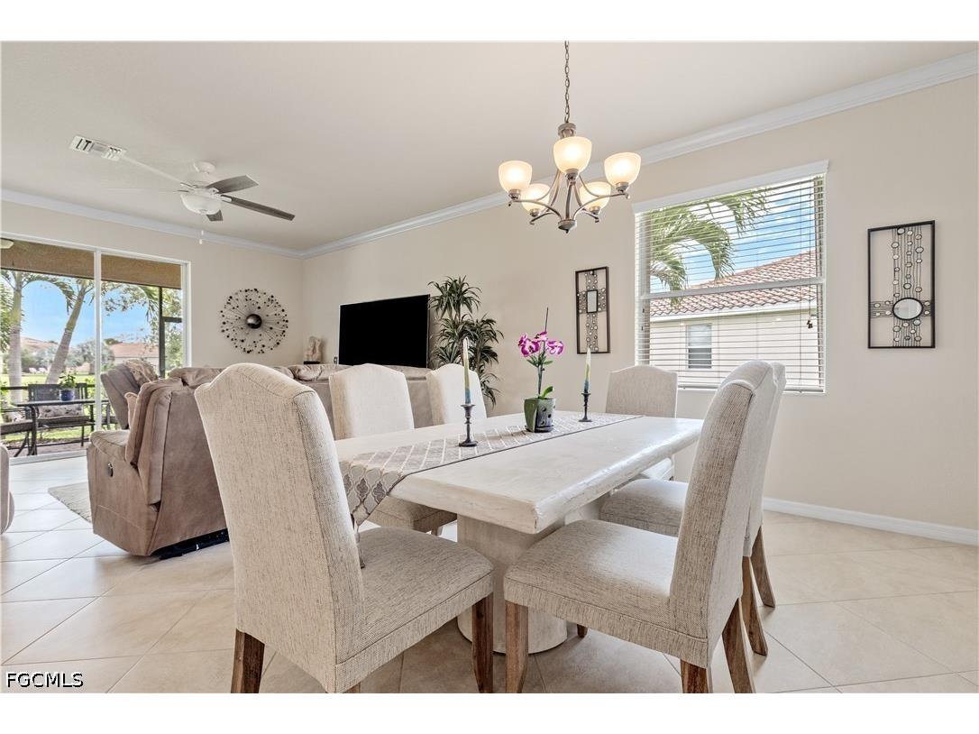 3655 Sugarelli Avenue Cape Coral FL 33909 2026024616 image12
