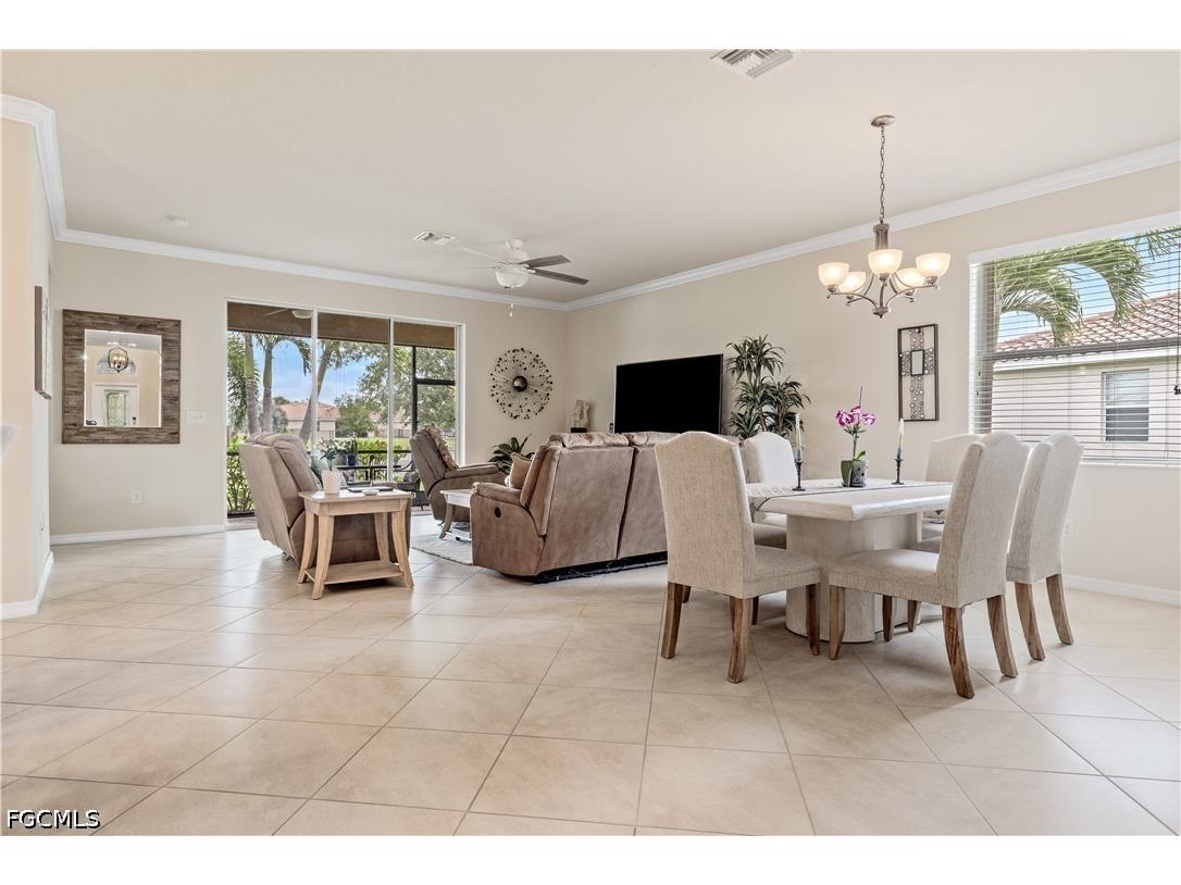 3655 Sugarelli Avenue Cape Coral FL 33909 2026024616 image13
