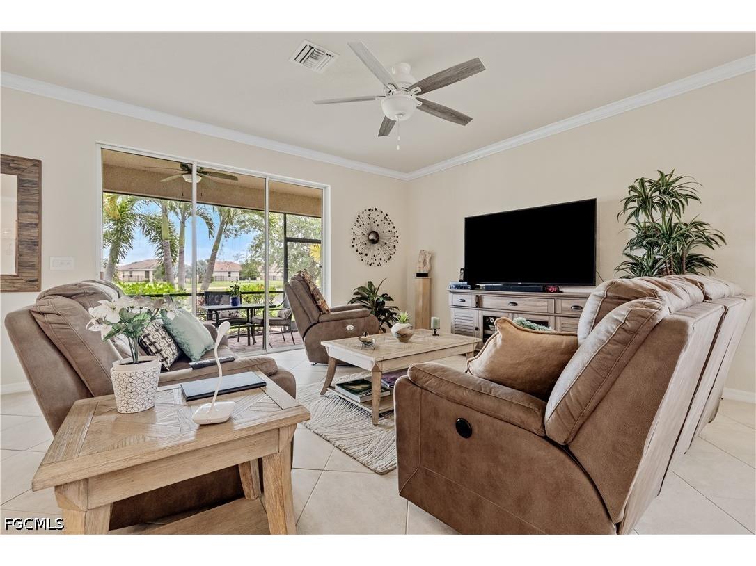 3655 Sugarelli Avenue Cape Coral FL 33909 2026024616 image14