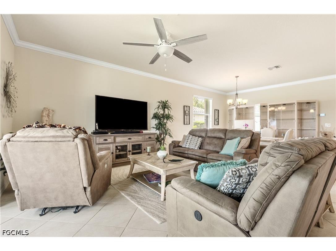3655 Sugarelli Avenue Cape Coral FL 33909 2026024616 image15