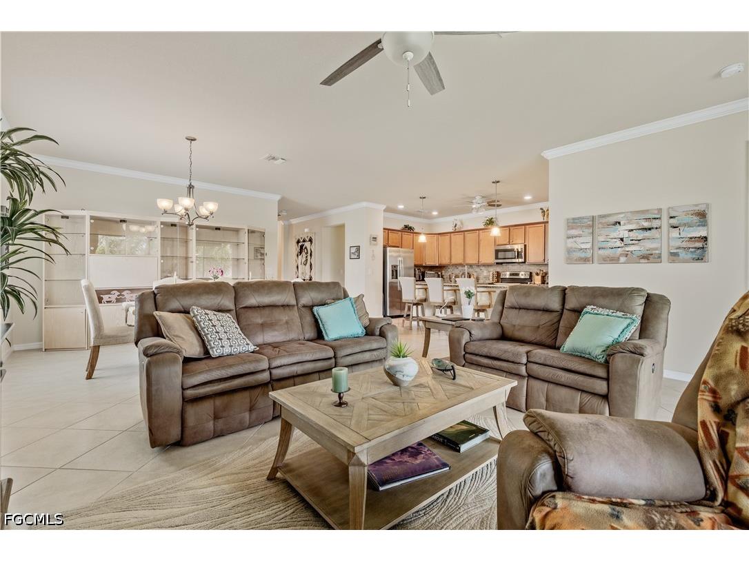 3655 Sugarelli Avenue Cape Coral FL 33909 2026024616 image16