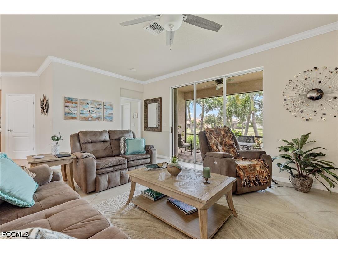 3655 Sugarelli Avenue Cape Coral FL 33909 2026024616 image17