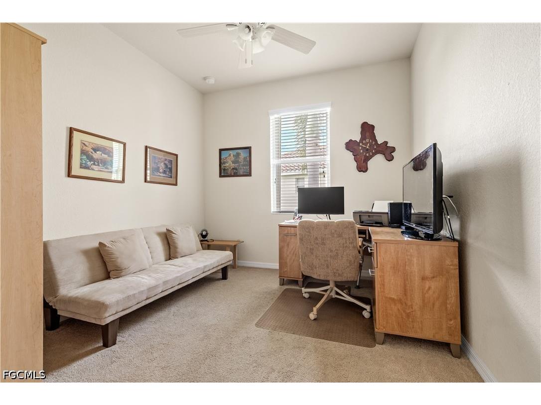 3655 Sugarelli Avenue Cape Coral FL 33909 2026024616 image18