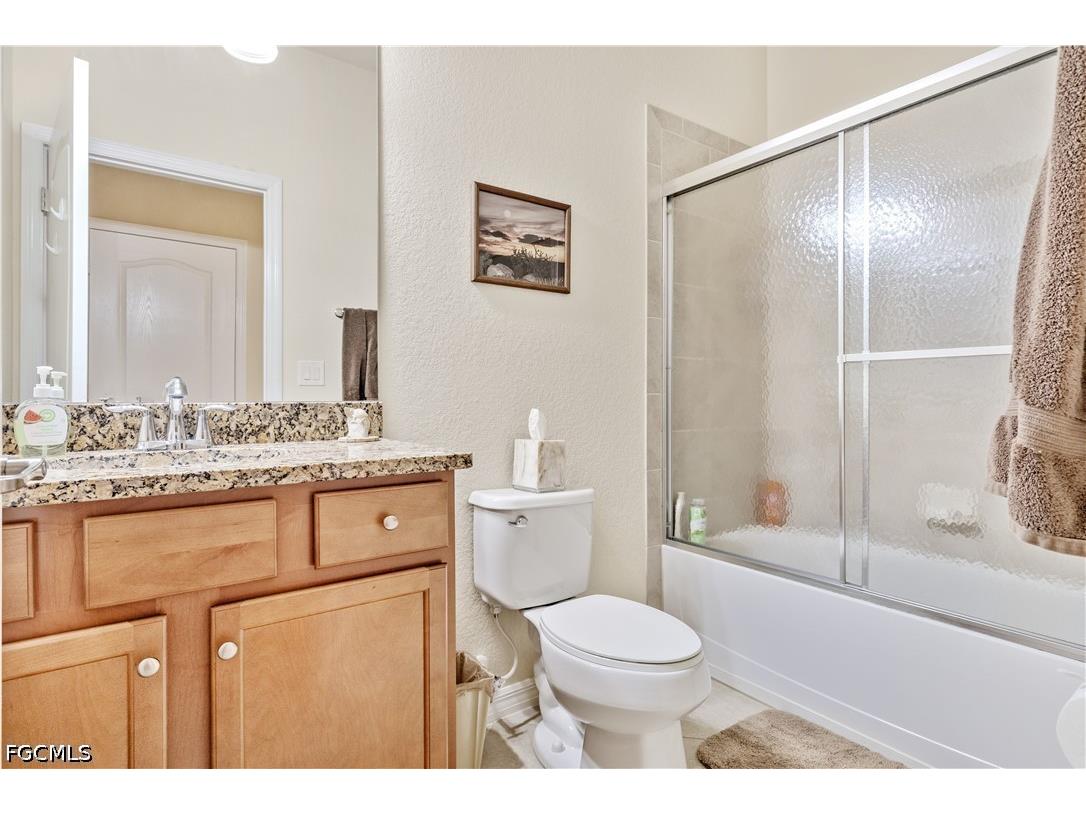 3655 Sugarelli Avenue Cape Coral FL 33909 2026024616 image19