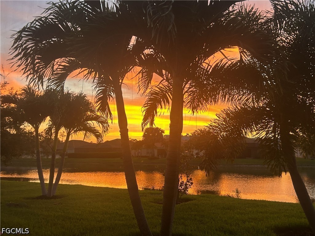 3655 Sugarelli Avenue Cape Coral FL 33909 2026024616 image2