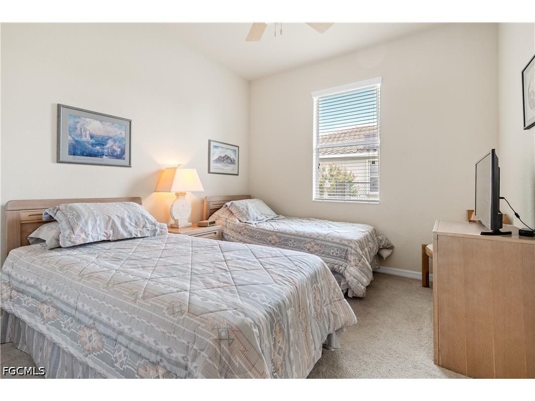 3655 Sugarelli Avenue Cape Coral FL 33909 2026024616 image20