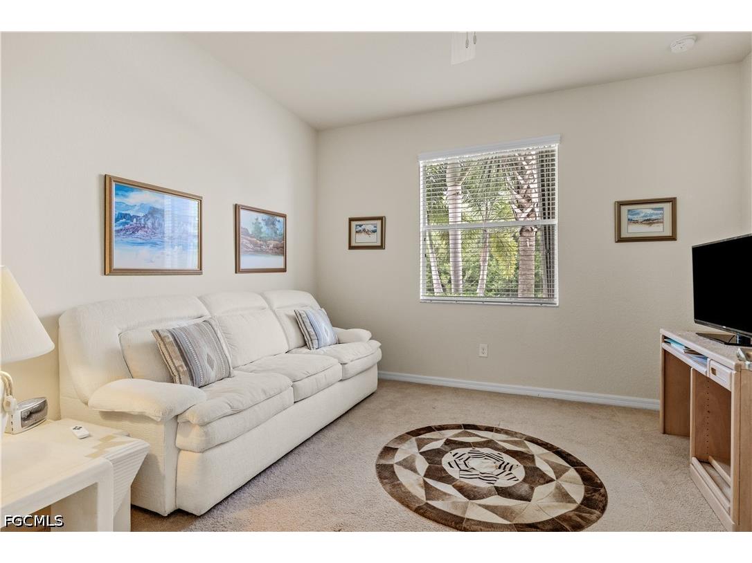 3655 Sugarelli Avenue Cape Coral FL 33909 2026024616 image21