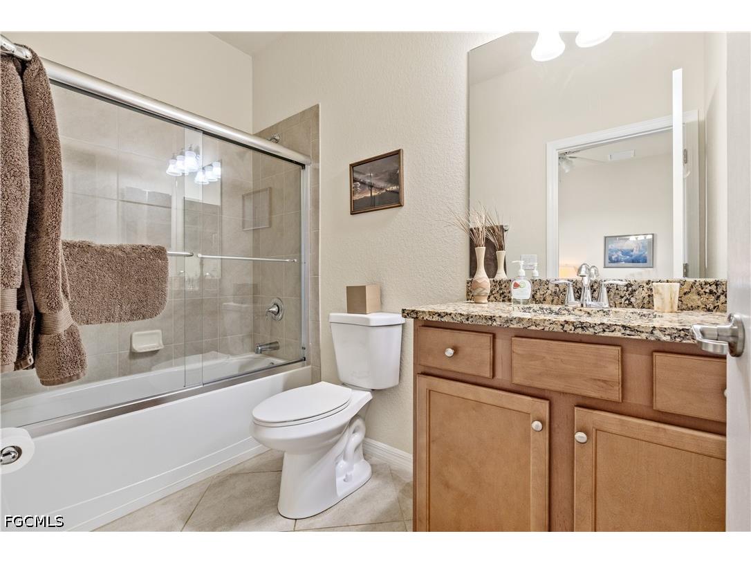 3655 Sugarelli Avenue Cape Coral FL 33909 2026024616 image22