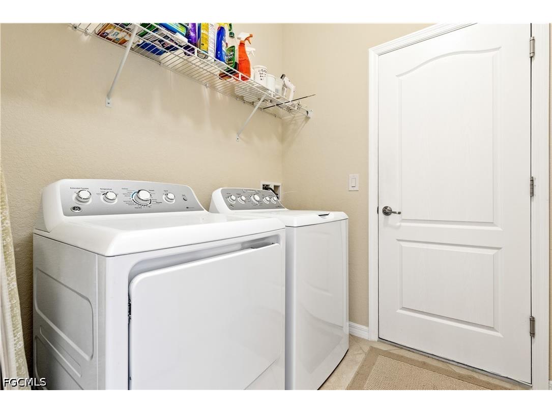 3655 Sugarelli Avenue Cape Coral FL 33909 2026024616 image23