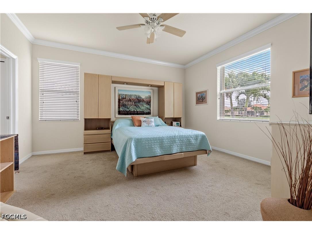 3655 Sugarelli Avenue Cape Coral FL 33909 2026024616 image24