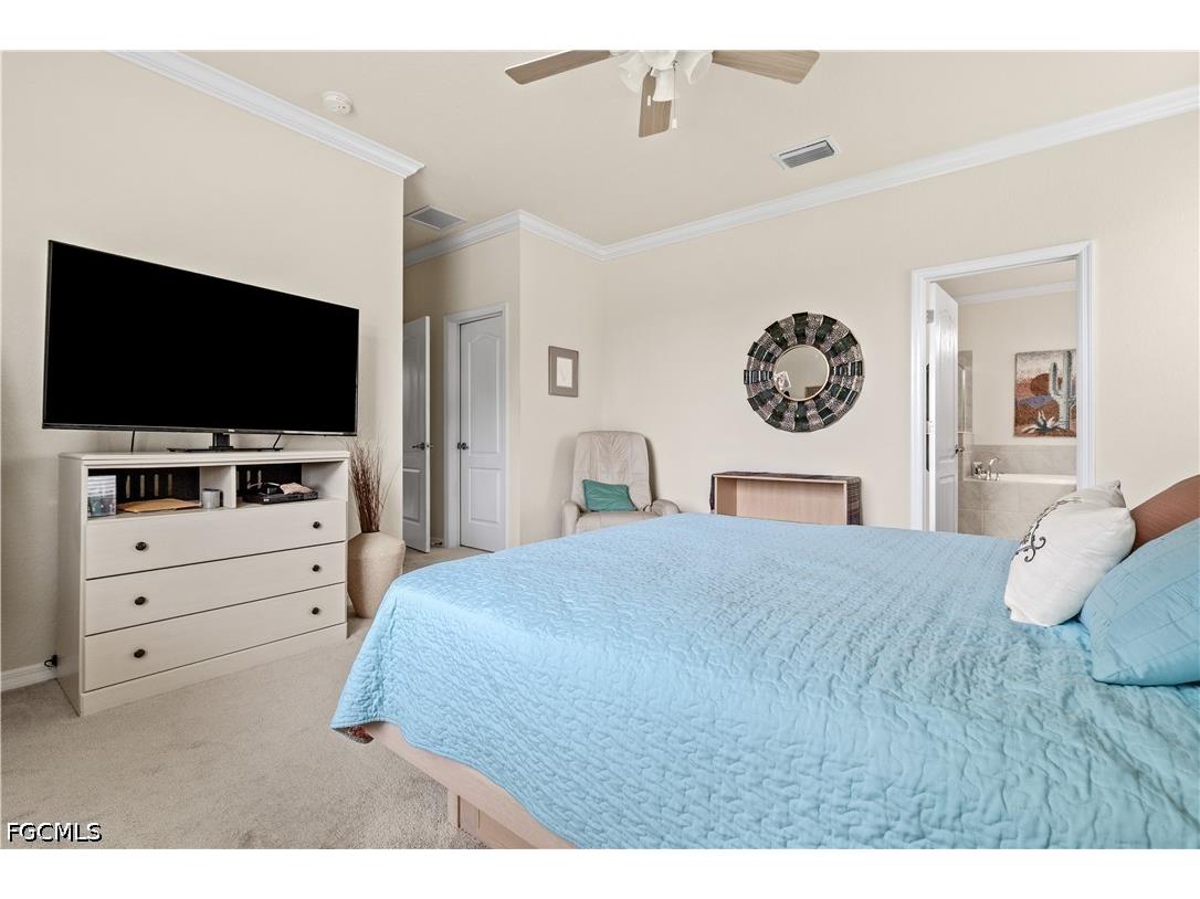 3655 Sugarelli Avenue Cape Coral FL 33909 2026024616 image25