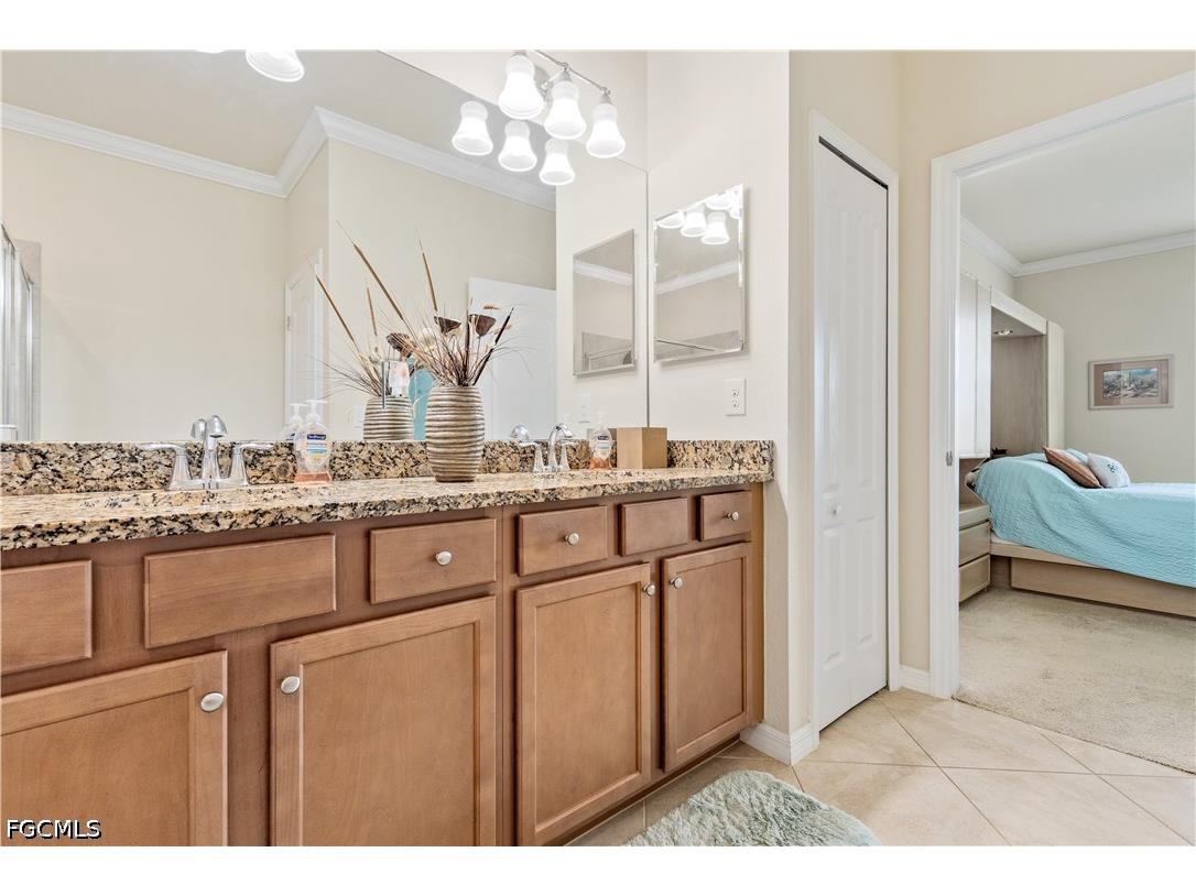 3655 Sugarelli Avenue Cape Coral FL 33909 2026024616 image26