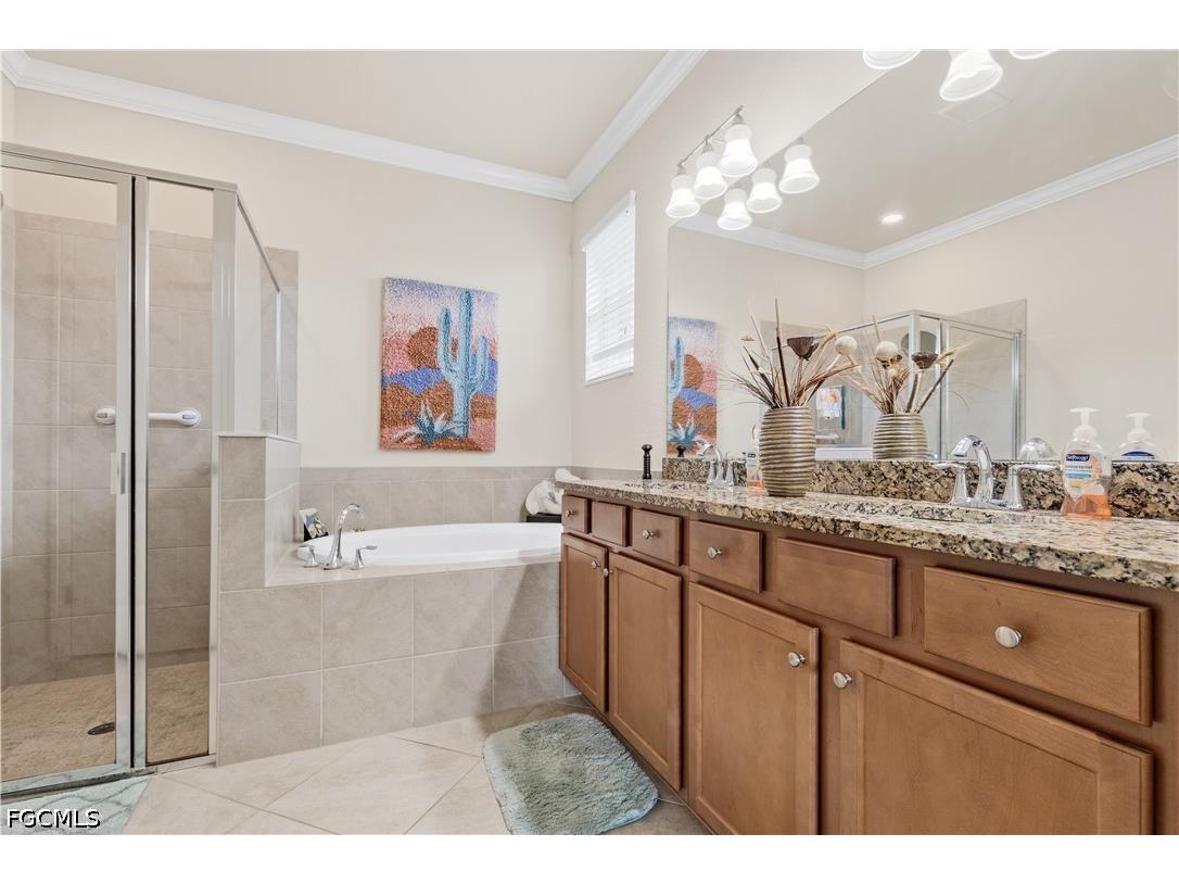 3655 Sugarelli Avenue Cape Coral FL 33909 2026024616 image27
