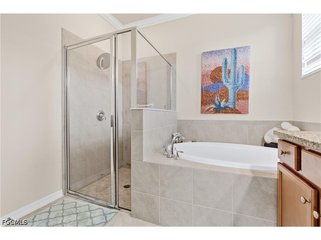 3655 Sugarelli Avenue Cape Coral FL 33909 2026024616 image28