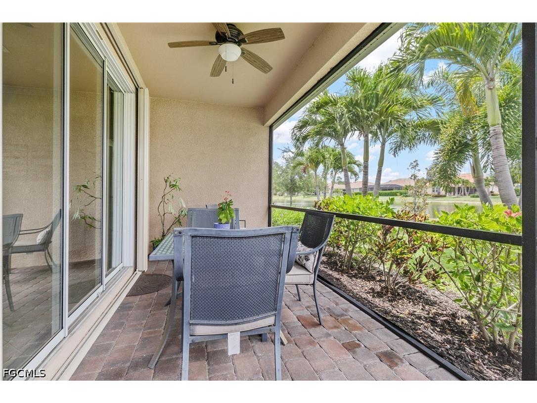 3655 Sugarelli Avenue Cape Coral FL 33909 2026024616 image29