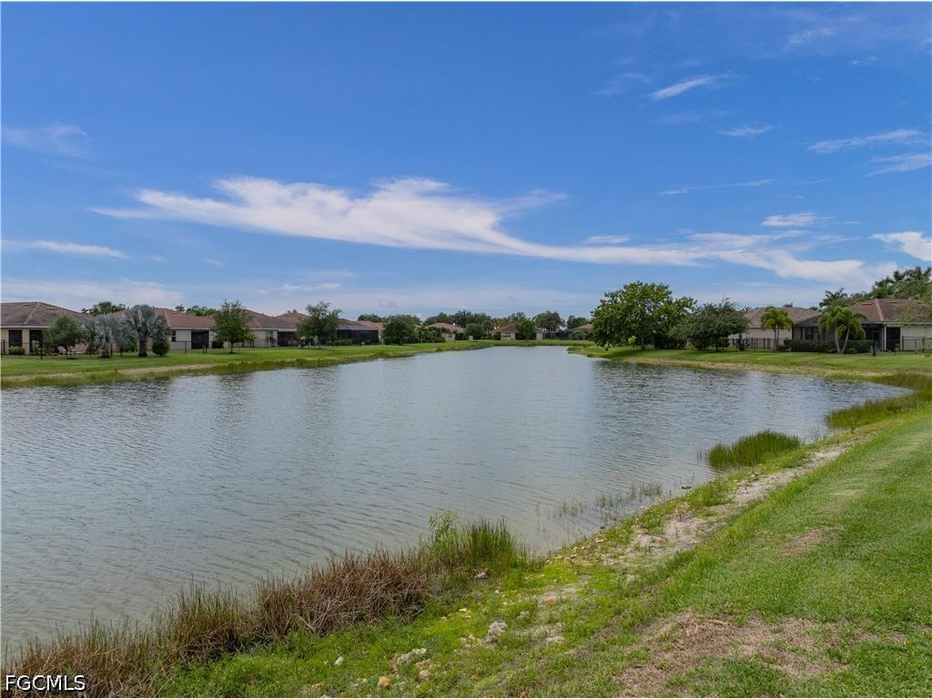 3655 Sugarelli Avenue Cape Coral FL 33909 2026024616 image3