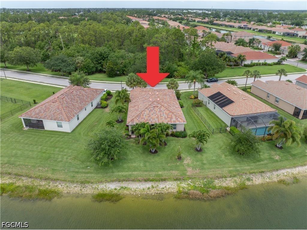 3655 Sugarelli Avenue Cape Coral FL 33909 2026024616 image30