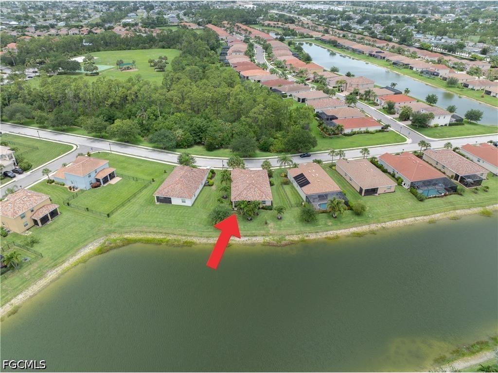 3655 Sugarelli Avenue Cape Coral FL 33909 2026024616 image31