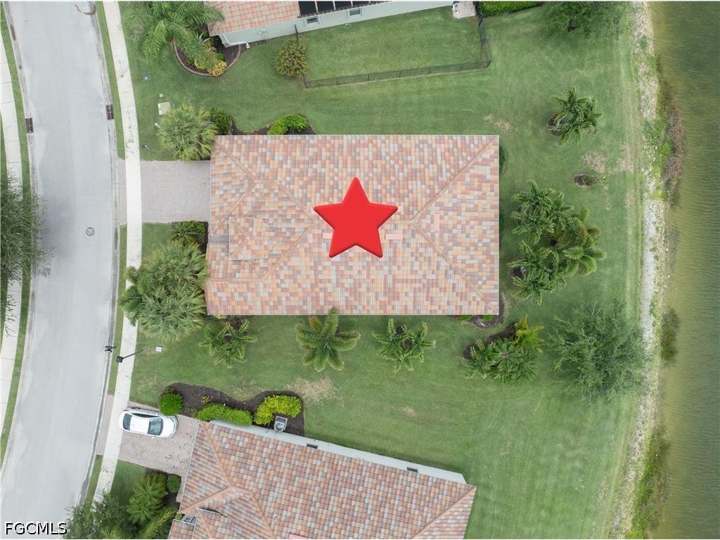3655 Sugarelli Avenue Cape Coral FL 33909 2026024616 image32