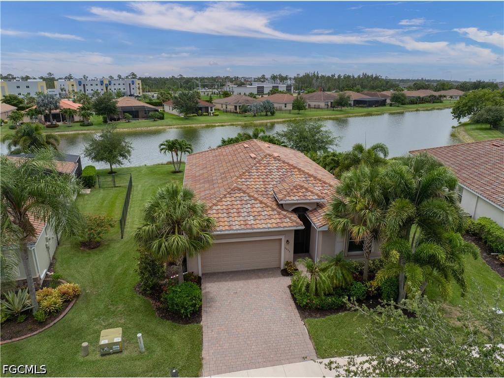 3655 Sugarelli Avenue Cape Coral FL 33909 2026024616 image33