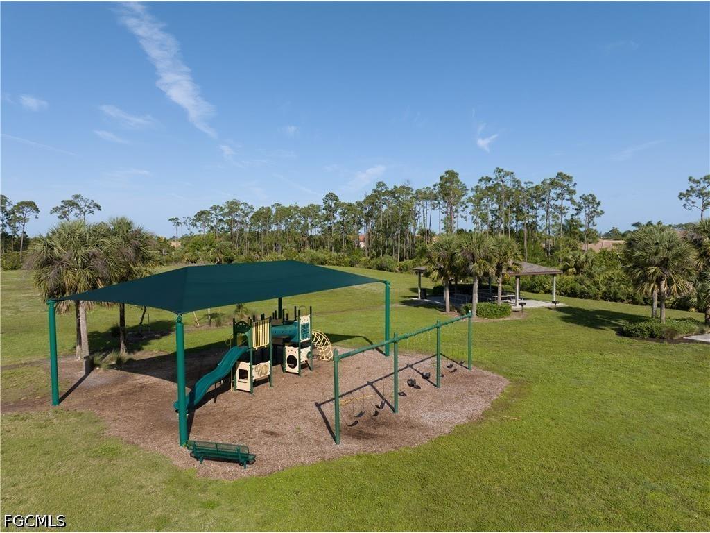 3655 Sugarelli Avenue Cape Coral FL 33909 2026024616 image35