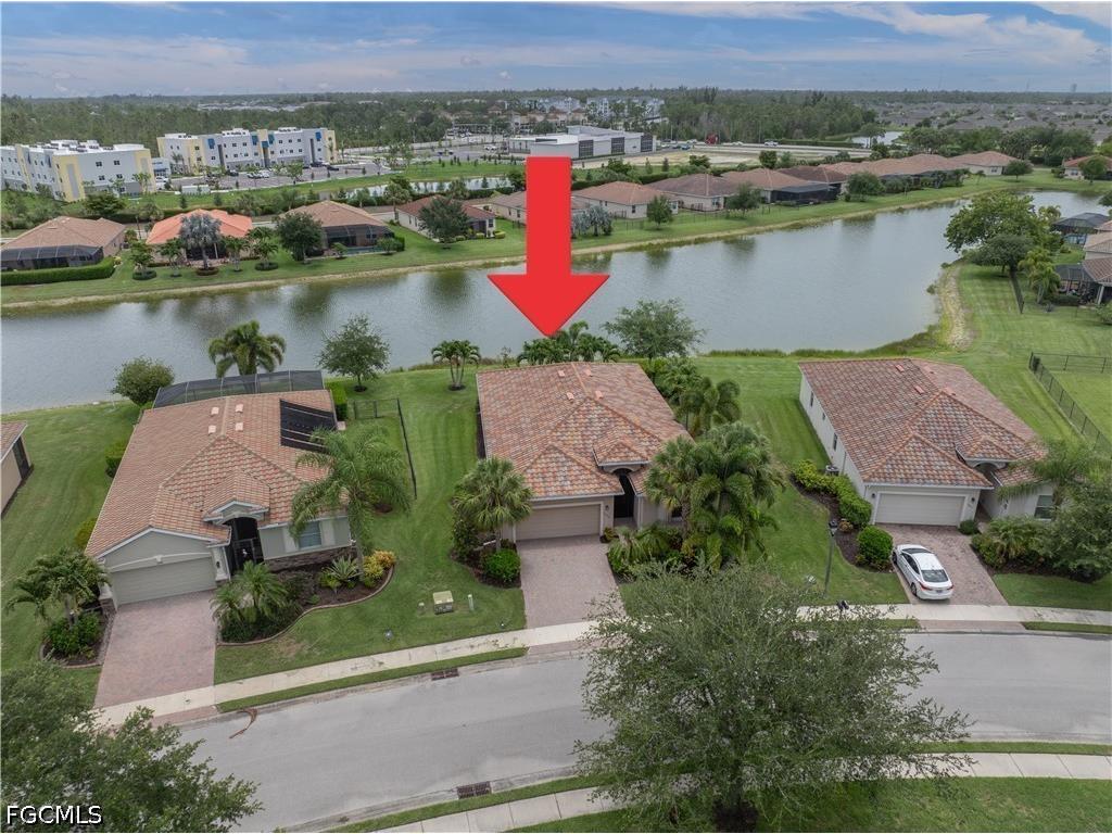 3655 Sugarelli Avenue Cape Coral FL 33909 2026024616 image4