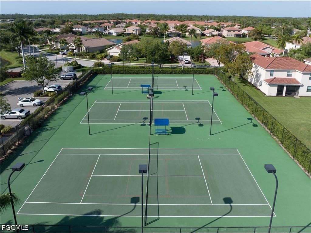 3655 Sugarelli Avenue Cape Coral FL 33909 2026024616 image40