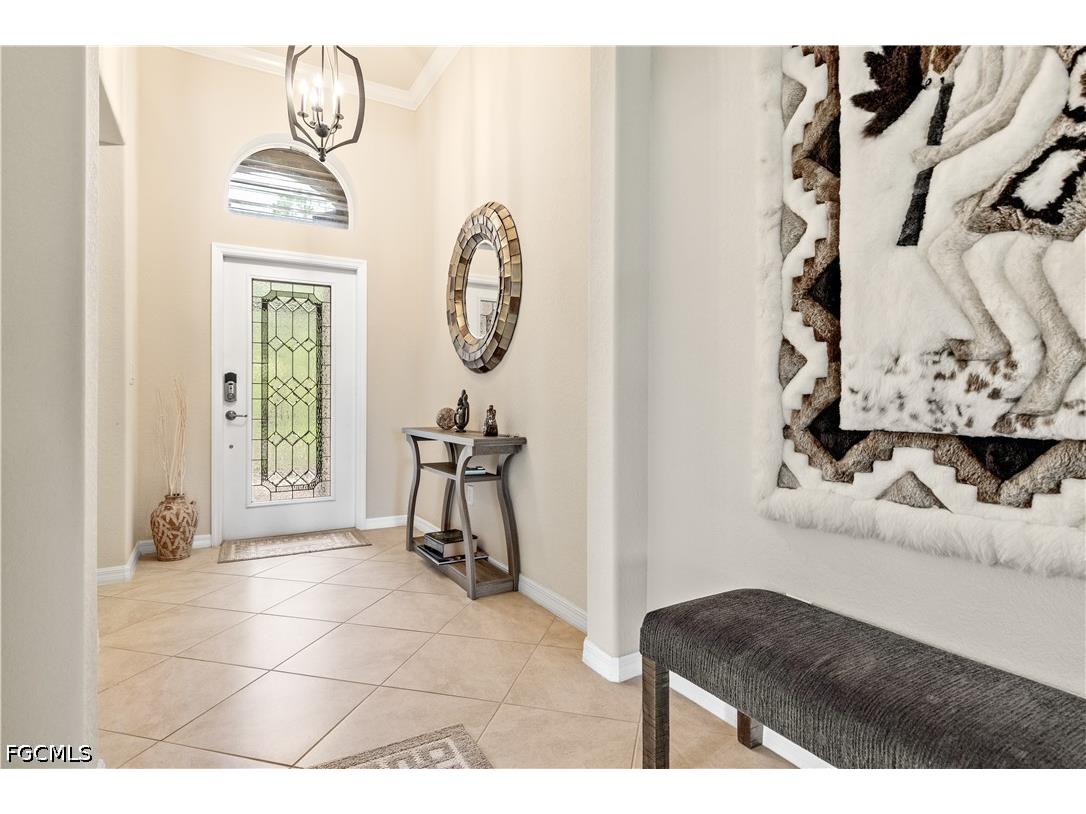 3655 Sugarelli Avenue Cape Coral FL 33909 2026024616 image5