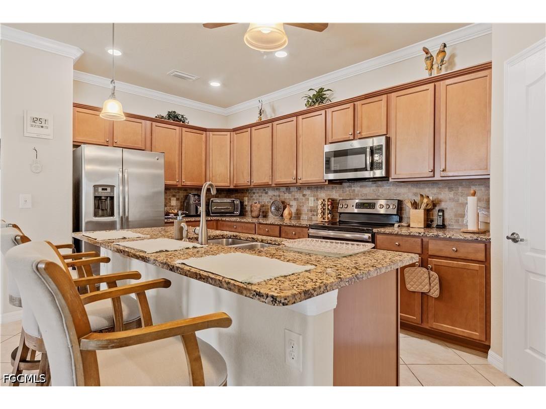 3655 Sugarelli Avenue Cape Coral FL 33909 2026024616 image6