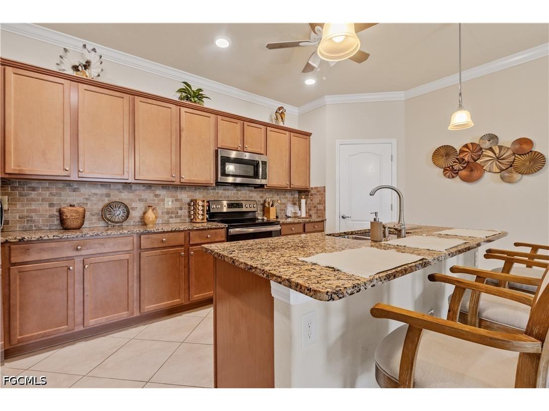 3655 Sugarelli Avenue Cape Coral FL 33909 2026024616 image7