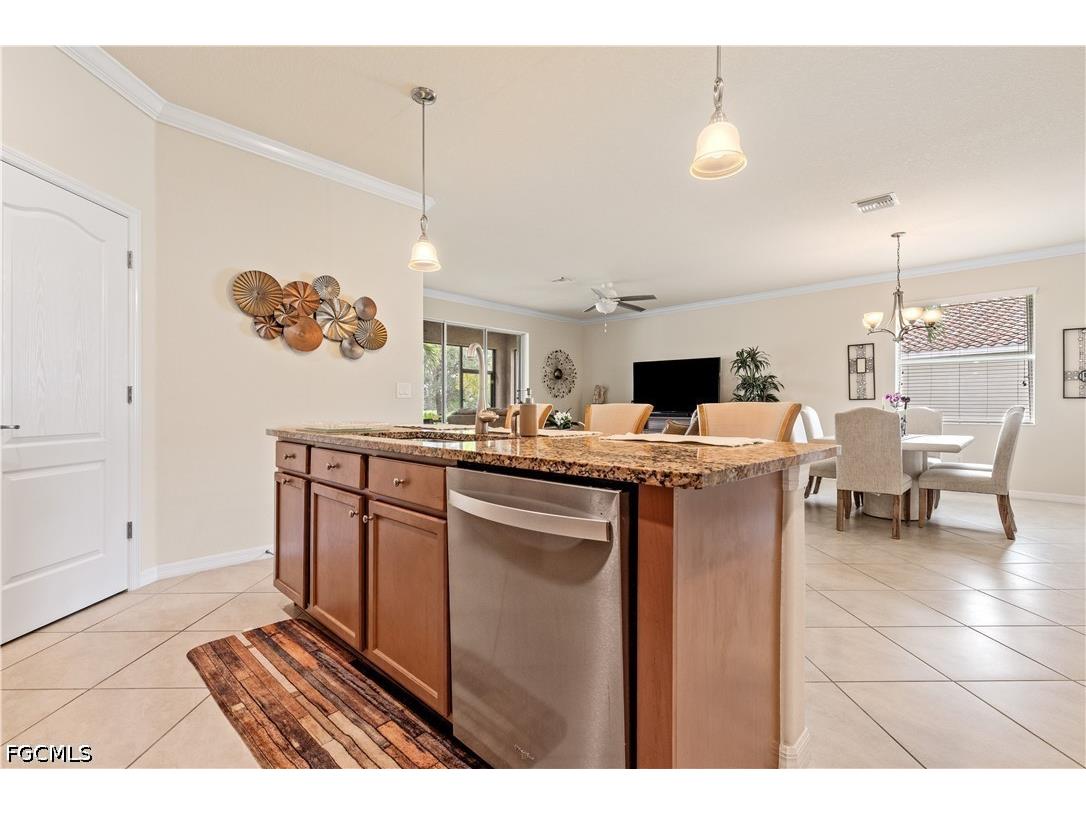 3655 Sugarelli Avenue Cape Coral FL 33909 2026024616 image8