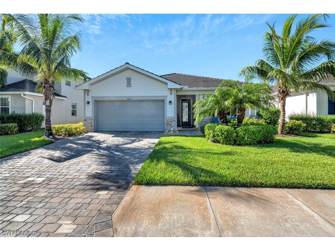 3656 Crimson Lane Fort Myers FL 33916 223064388 image1