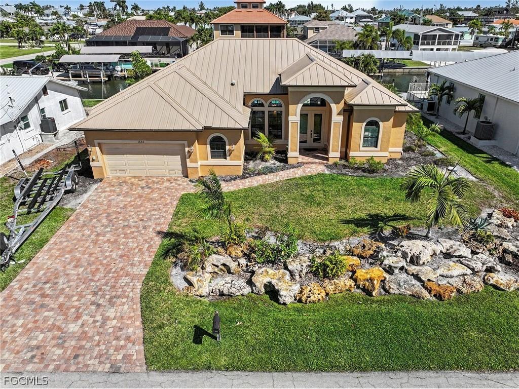3656 Emerald Avenue Saint James City FL 33956 2026012221 image1