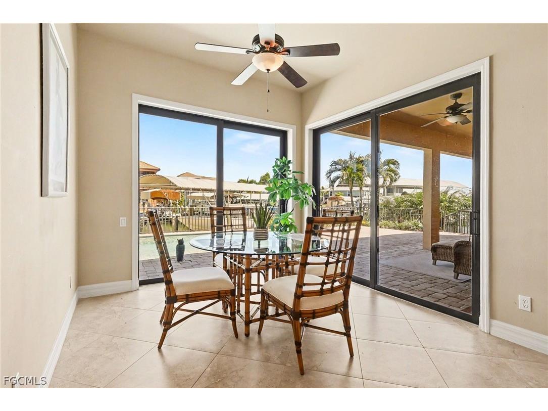 3656 Emerald Avenue Saint James City FL 33956 2026012221 image10