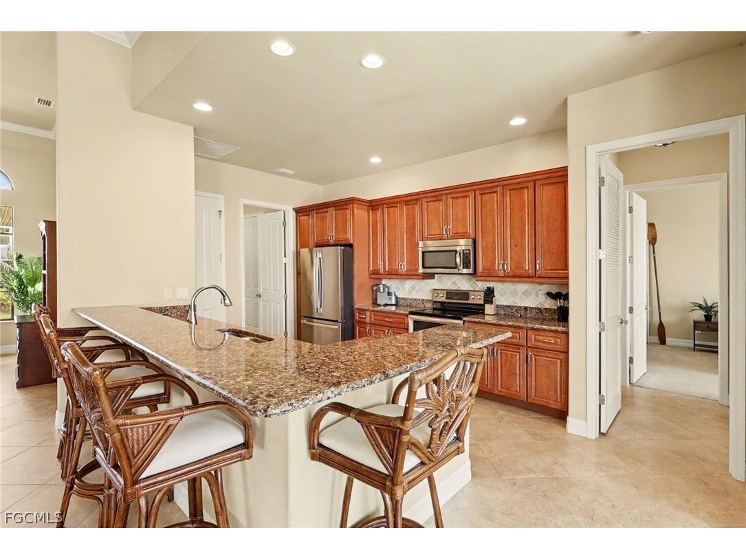 3656 Emerald Avenue Saint James City FL 33956 2026012221 image11