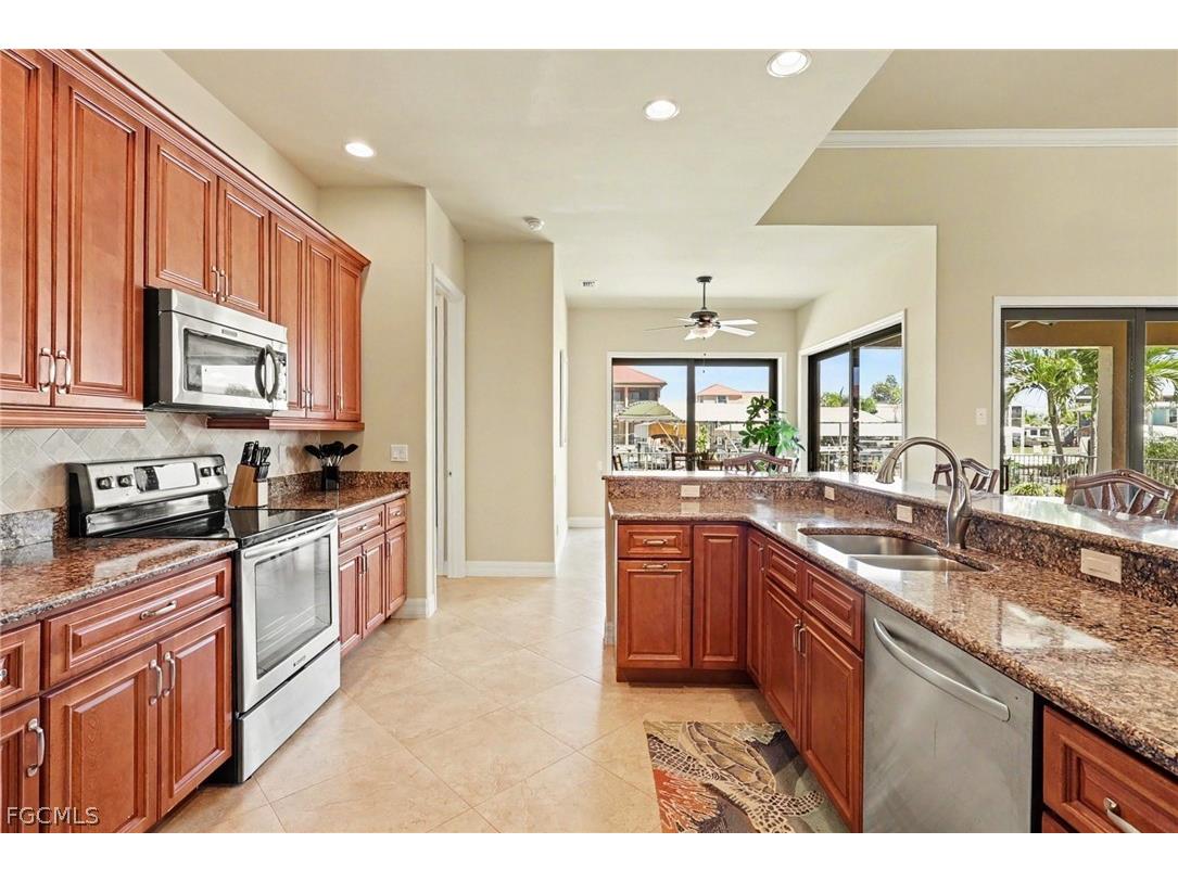 3656 Emerald Avenue Saint James City FL 33956 2026012221 image12
