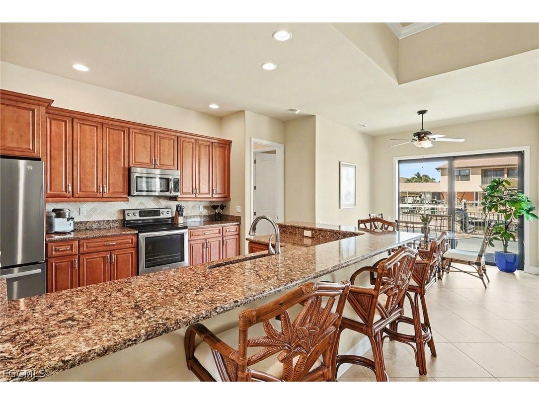 3656 Emerald Avenue Saint James City FL 33956 2026012221 image13
