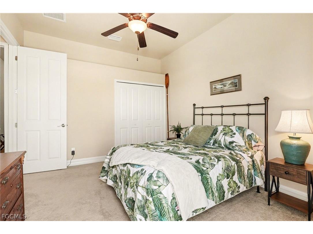 3656 Emerald Avenue Saint James City FL 33956 2026012221 image14