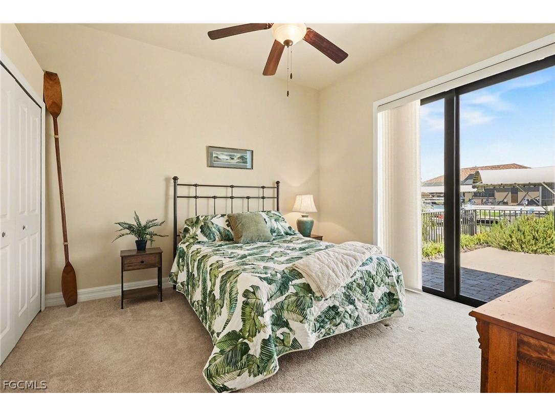 3656 Emerald Avenue Saint James City FL 33956 2026012221 image15