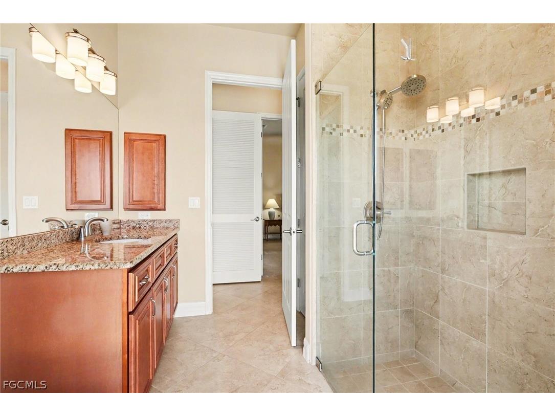 3656 Emerald Avenue Saint James City FL 33956 2026012221 image16
