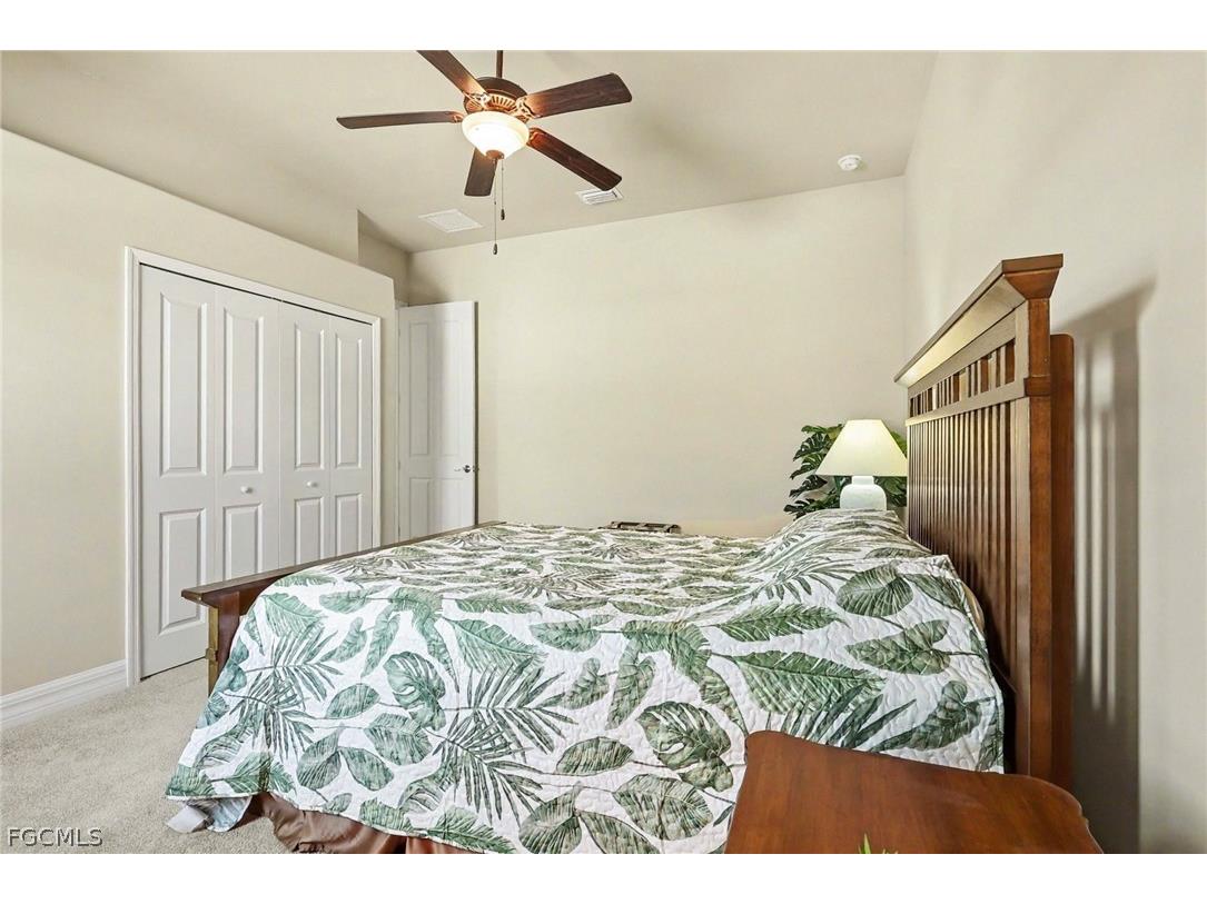 3656 Emerald Avenue Saint James City FL 33956 2026012221 image17