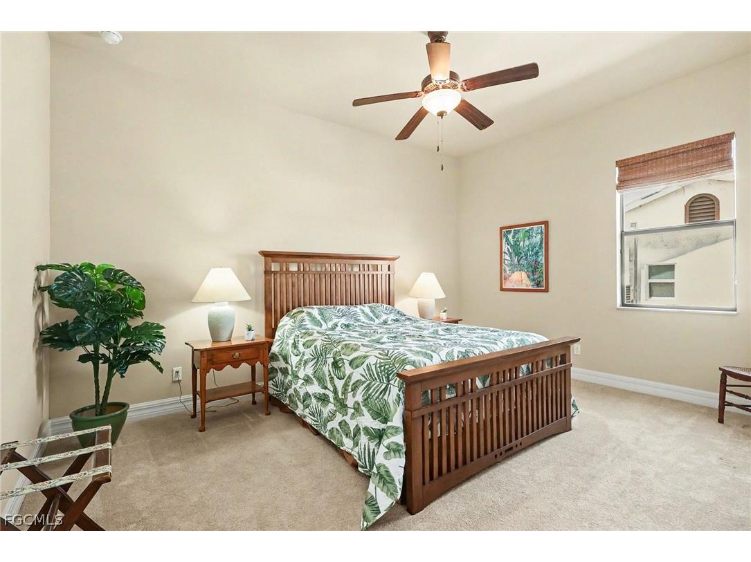 3656 Emerald Avenue Saint James City FL 33956 2026012221 image18