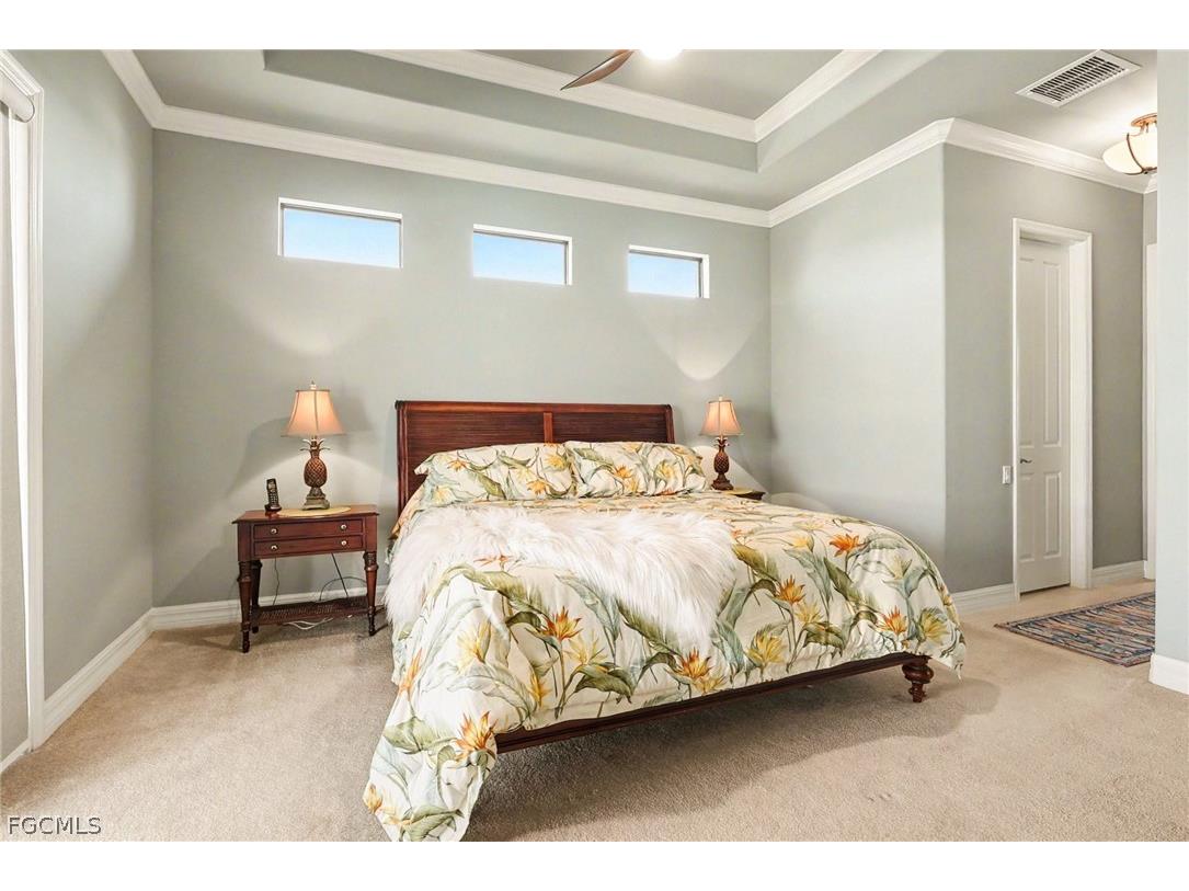 3656 Emerald Avenue Saint James City FL 33956 2026012221 image19