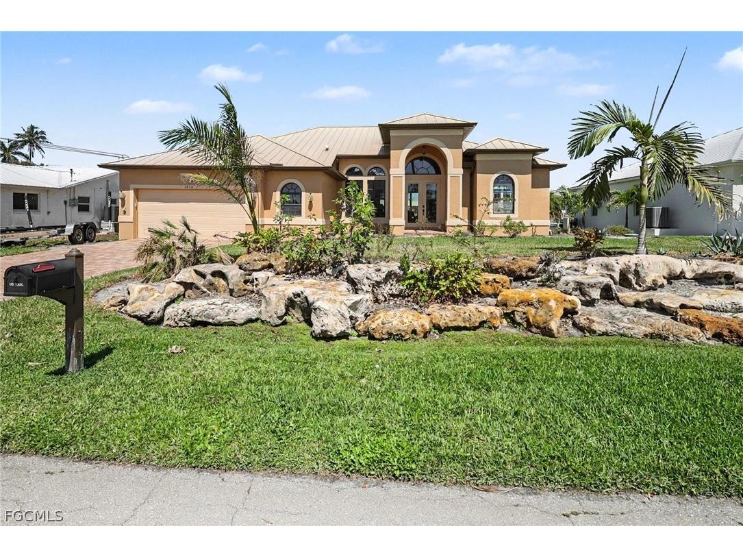 3656 Emerald Avenue Saint James City FL 33956 2026012221 image2